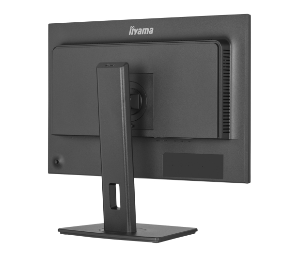 iiyama ProLite XB2495WSC-B1 - 1615292 - zdjęcie 8
